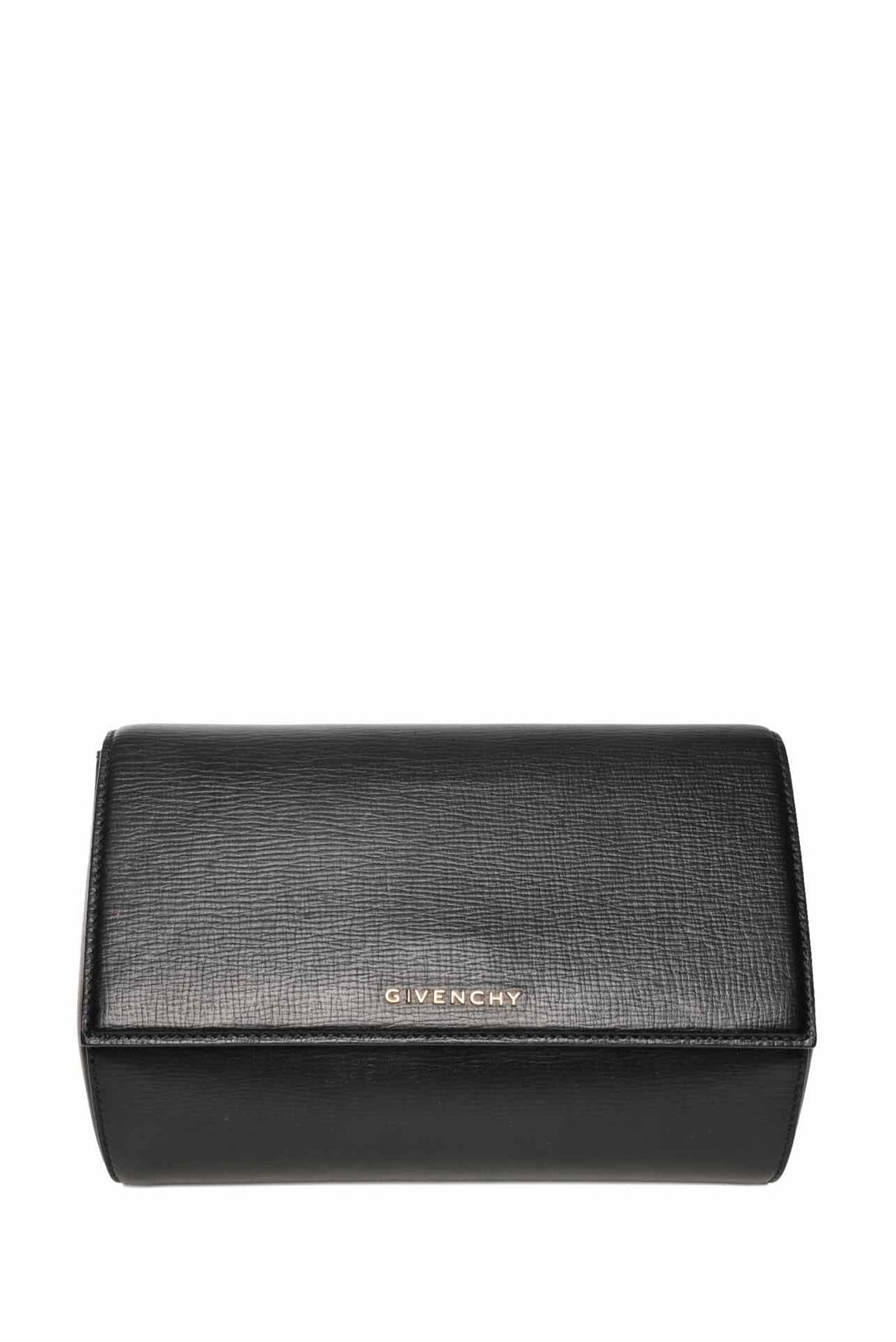 Givenchy Pandora Box Clutch