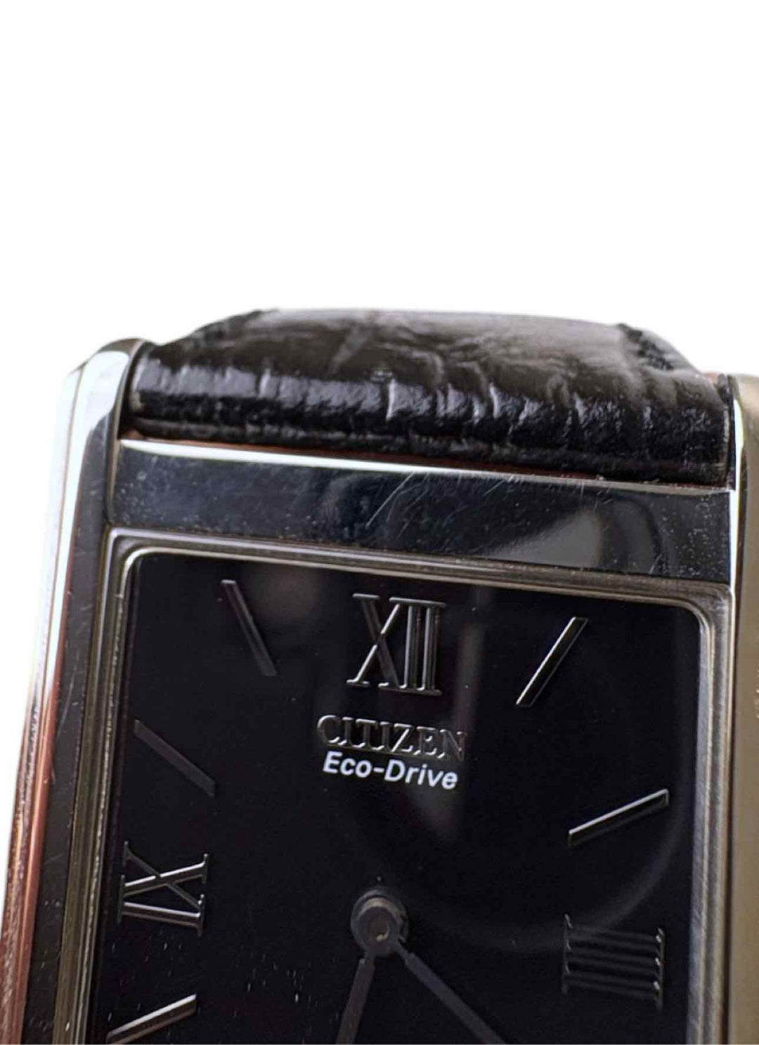 Men's Watch