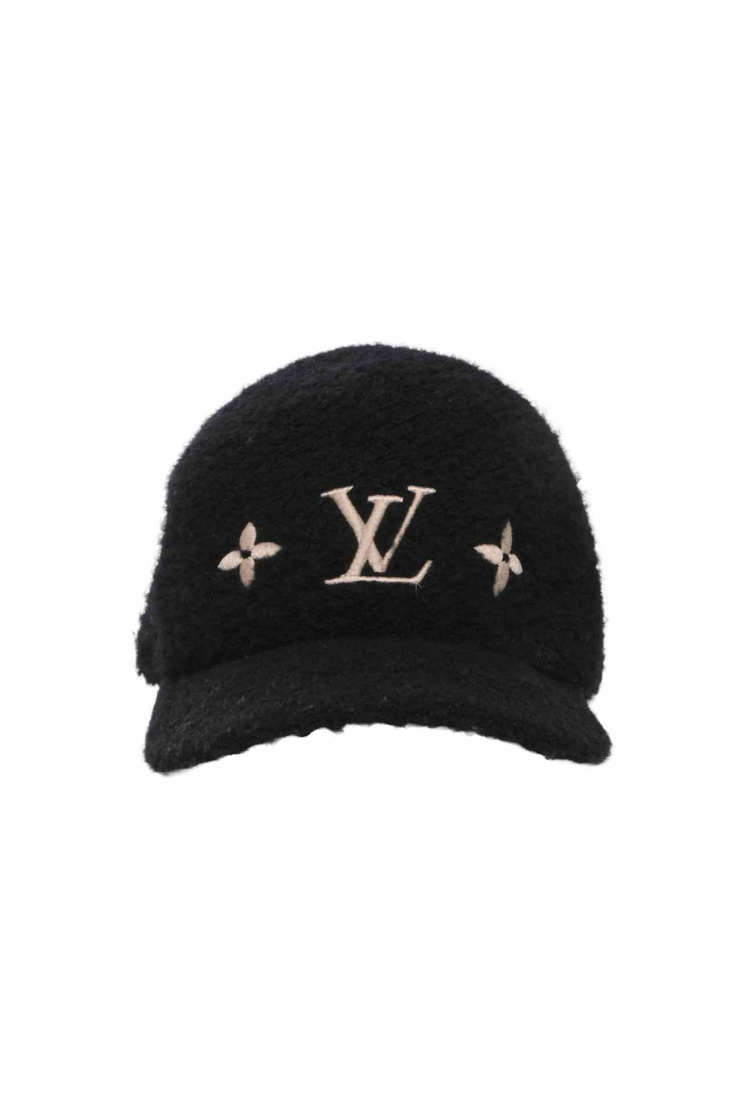 Louis Vuitton Size OS Woolgram Cap