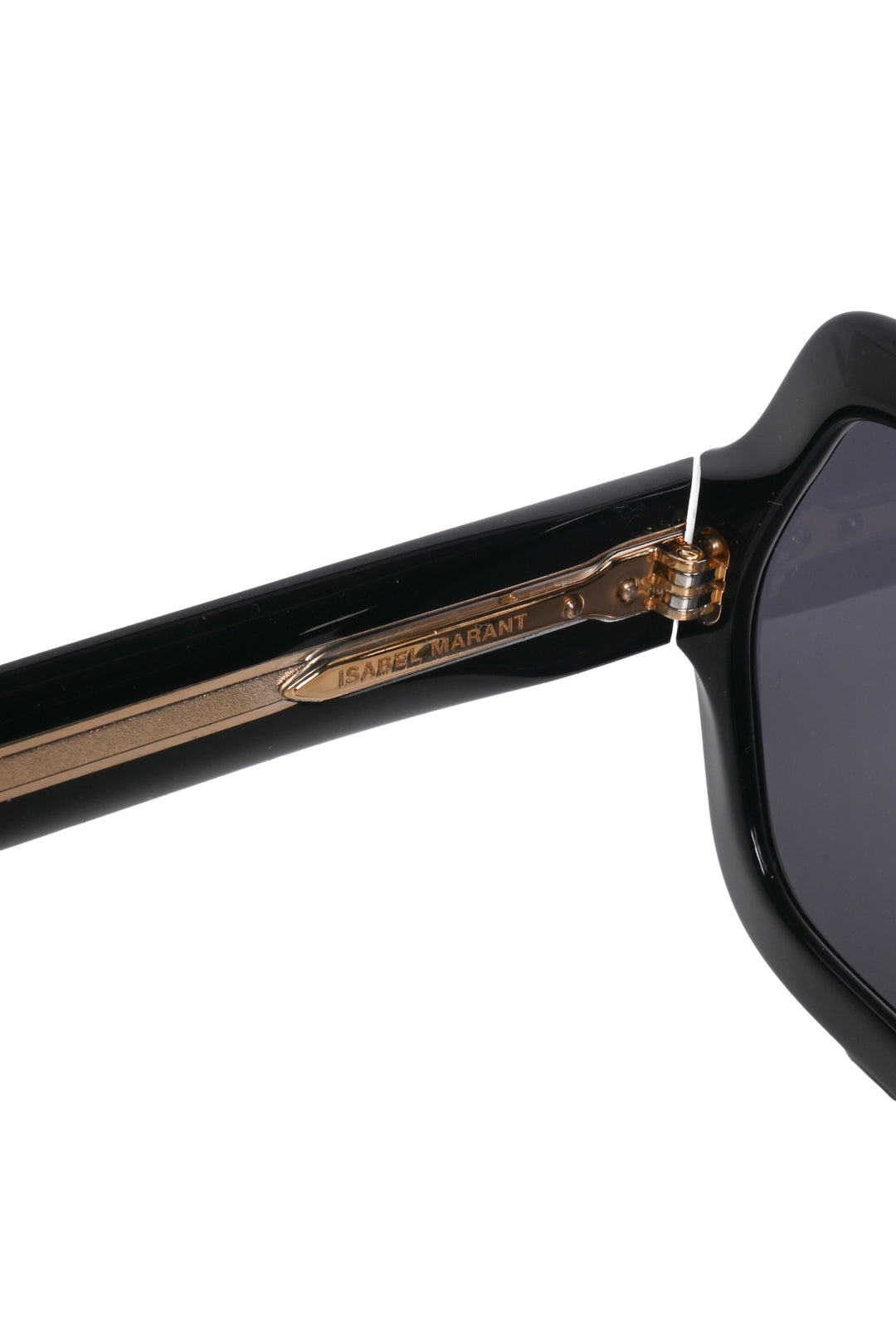 Isabel Marant Eyewear