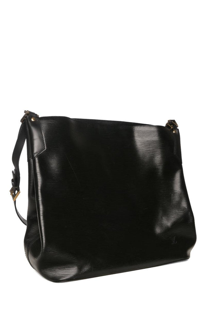 Louis Vuitton Epi Leather Mandala GM Shoulder Bag