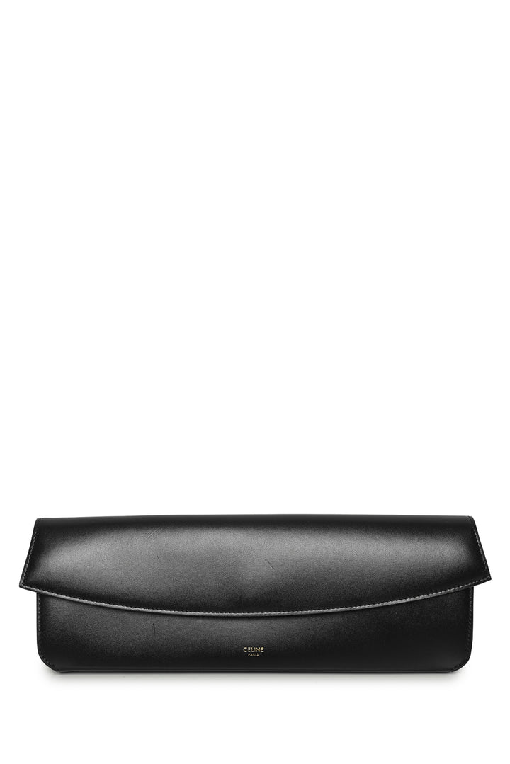 Celine 2019 Evening Clutch