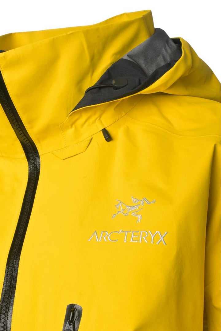 Arcteryx Size XXL Men's Ski Guide Jacket