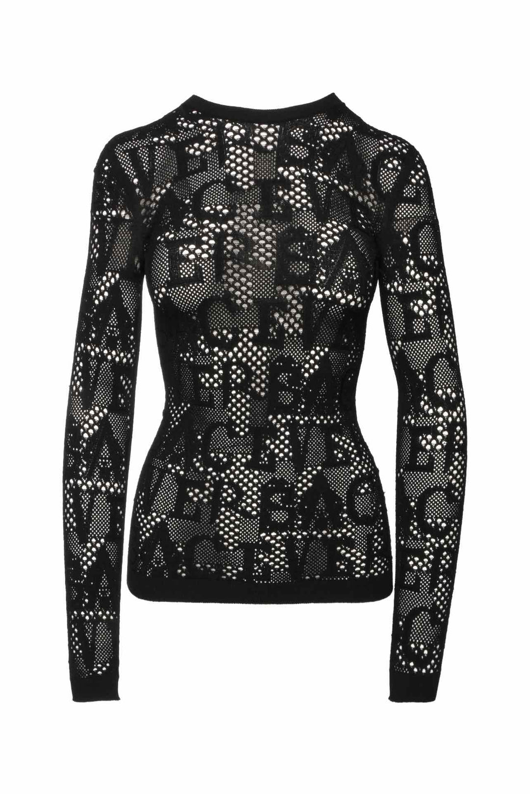 Versace Size S/M Tops