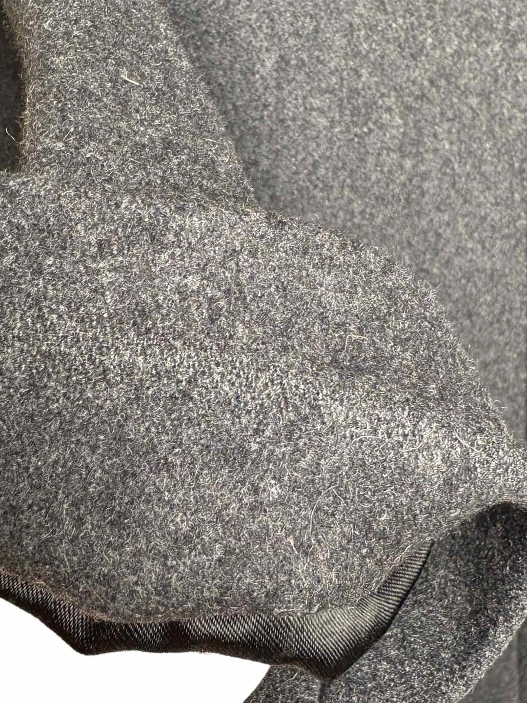 Mackage Wool Blend Size 42 Men's Coat