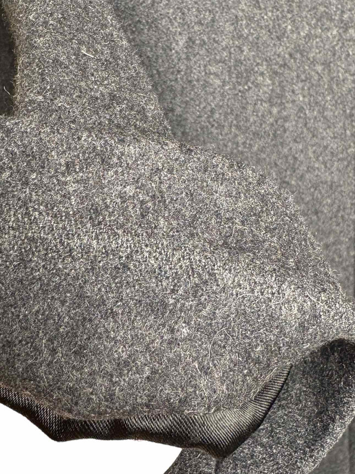 Mackage Wool Blend Size 42 Men's Coat