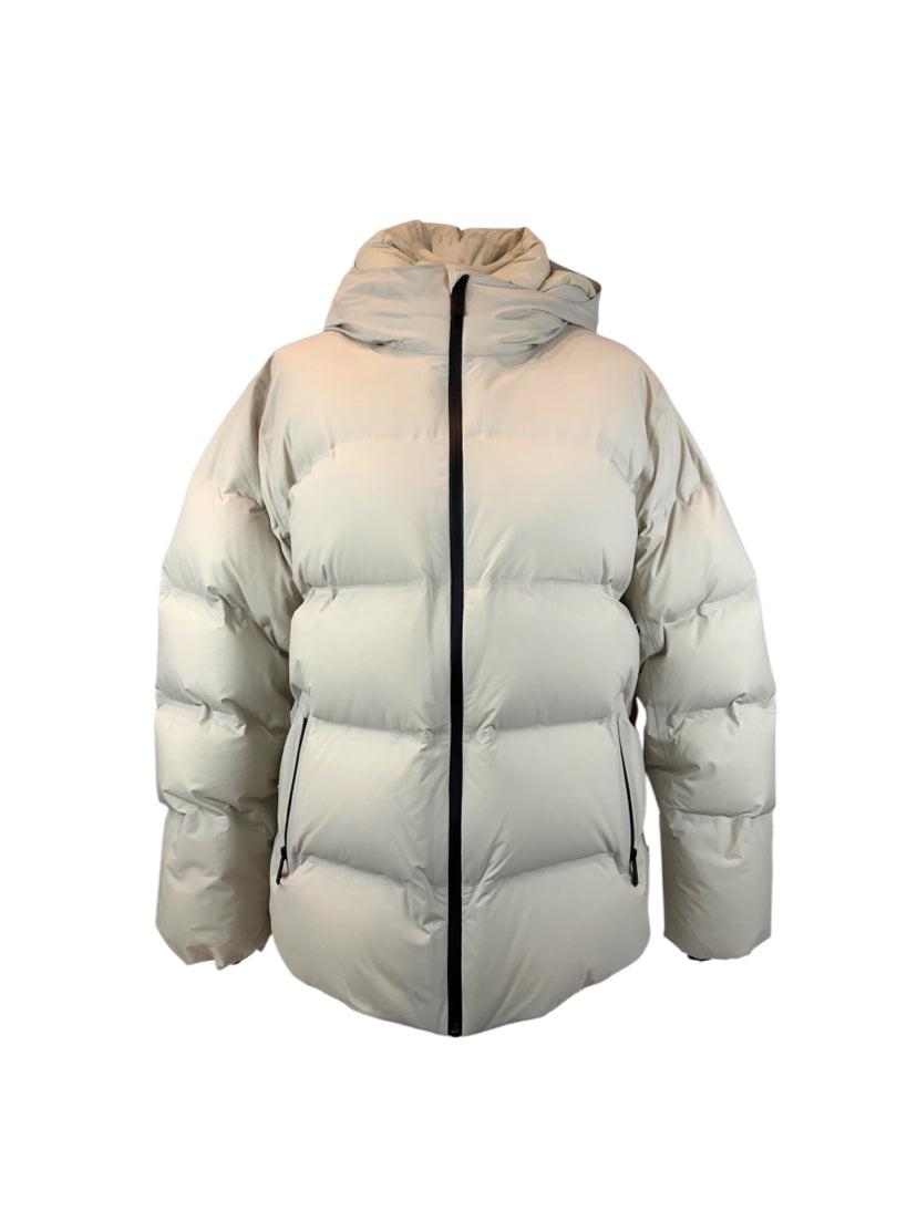 TNA Size M Super Puff 2.0 Coat