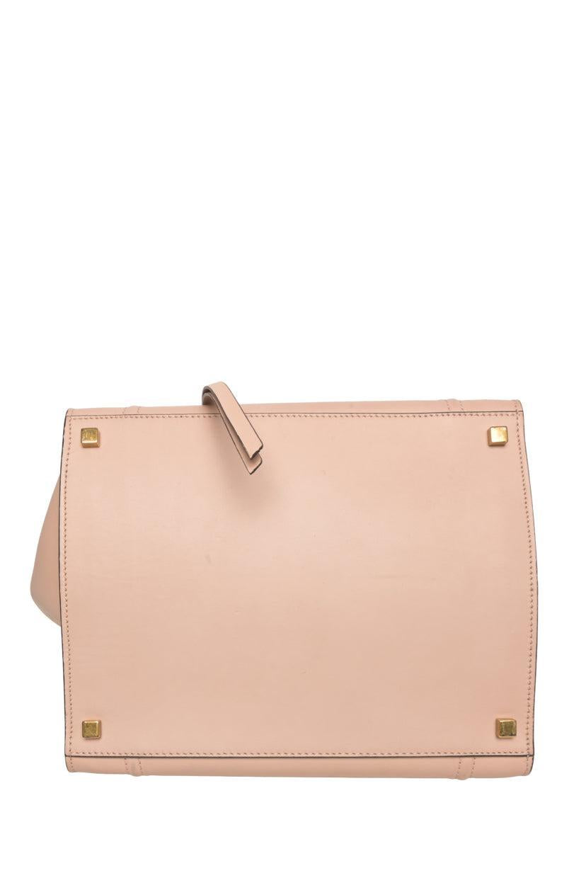 Celine Medium Phantom Luggage Tote