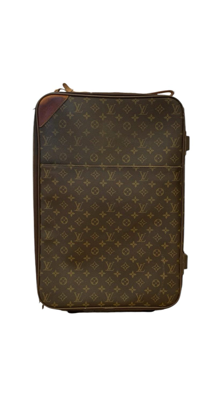 Louis Vuitton Purse