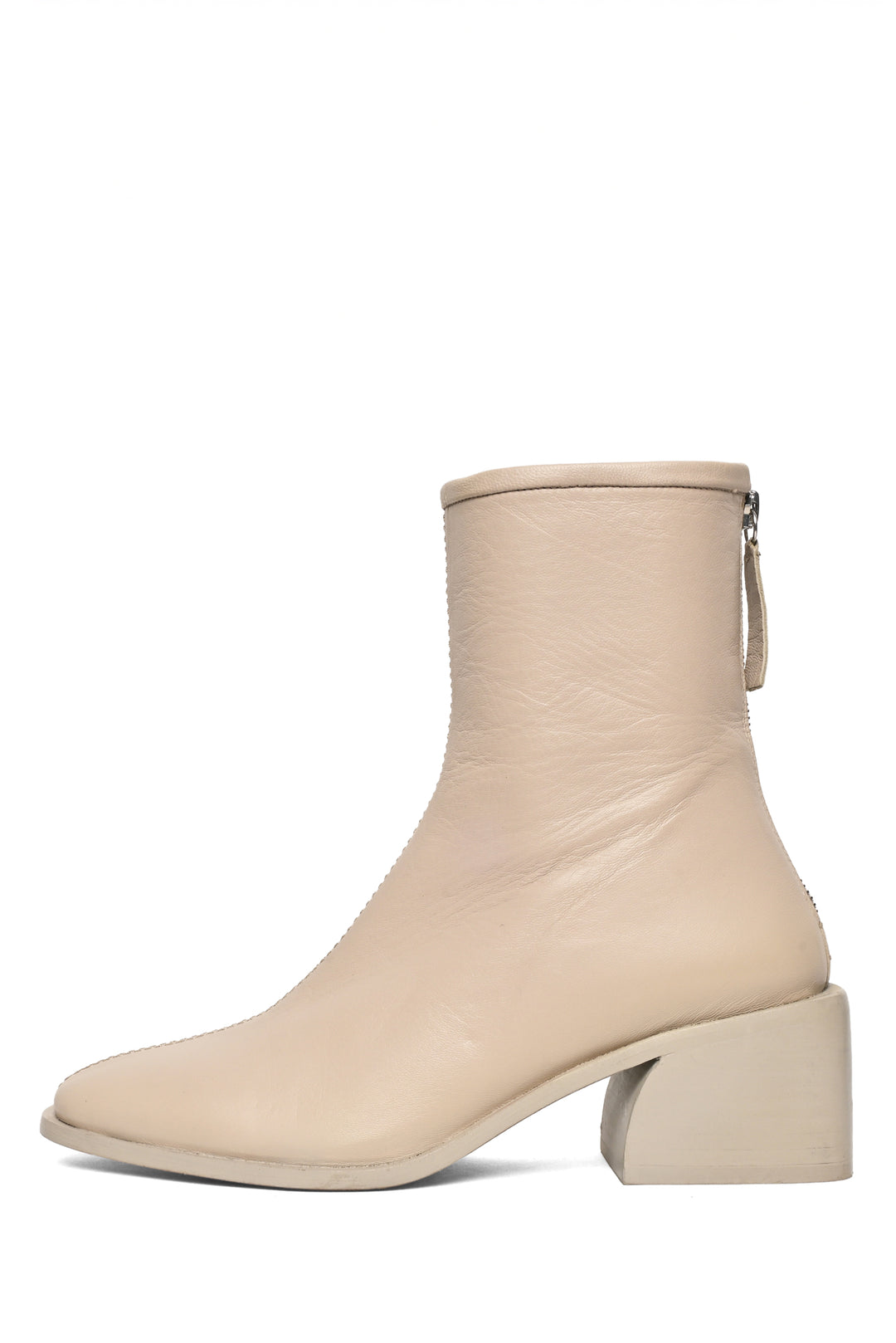 Joseph Size 38 Ankle Boots
