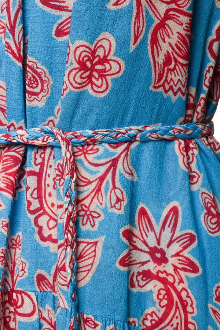 Xirena Size M Lyta Dress