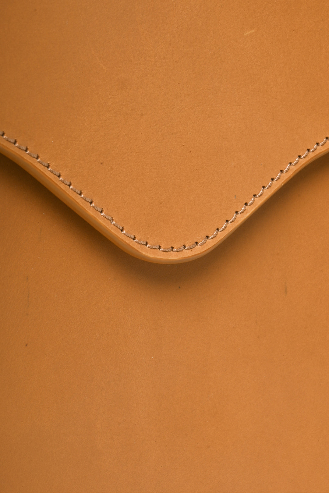 Lemaire Small Satchel Bag