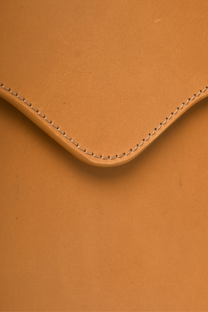 Lemaire Small Satchel Bag