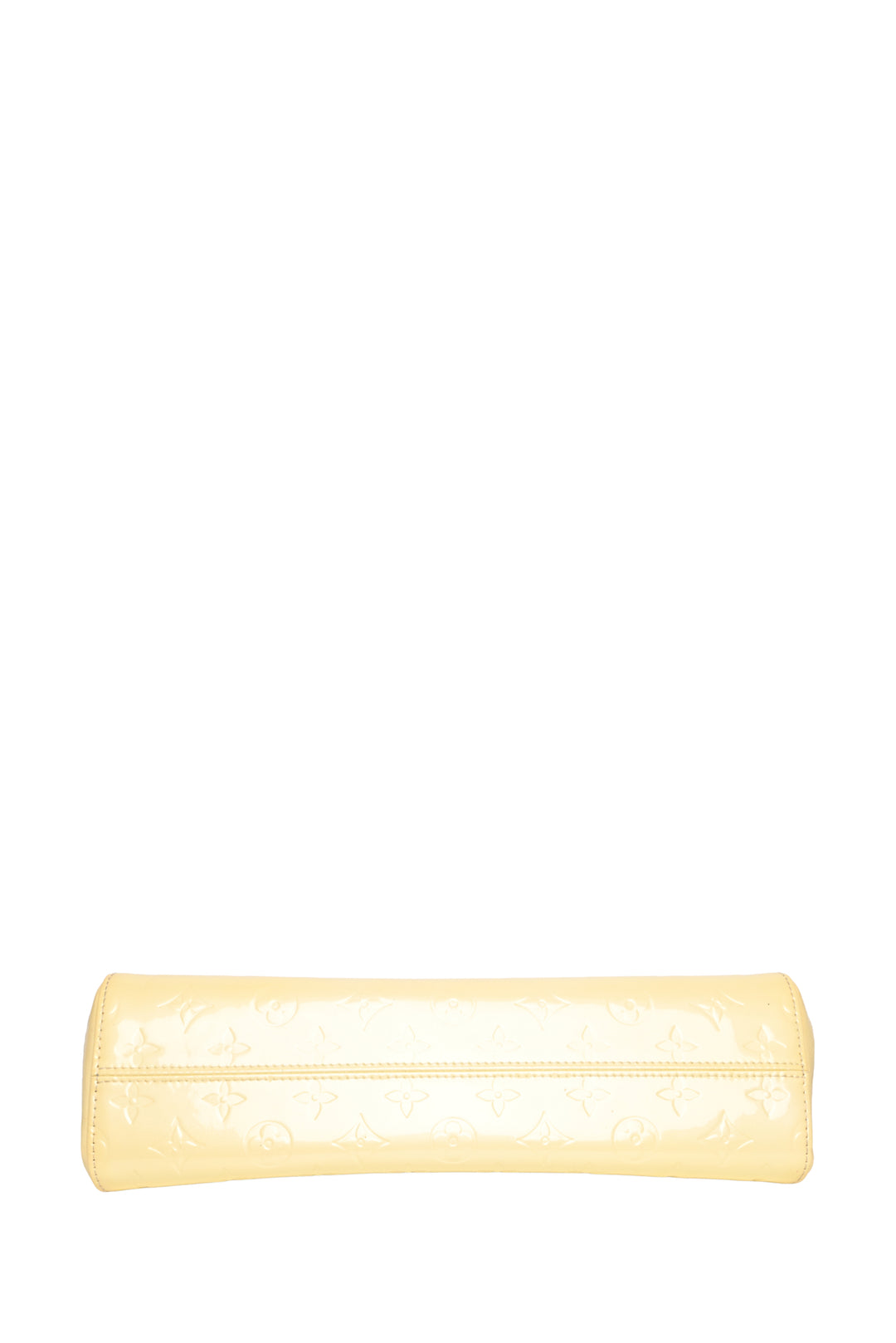 Louis Vuitton 2007 Monogram Vernis Roxbury Drive Shoulder Bag