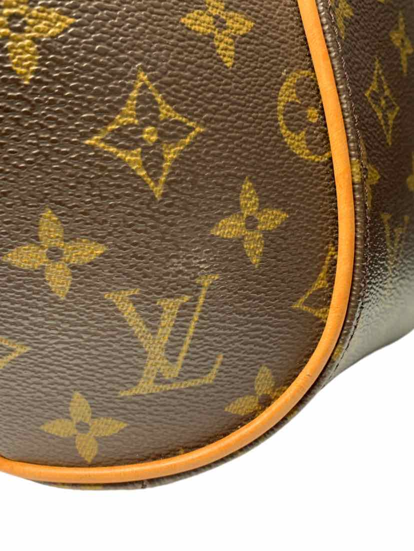 Louis Vuitton Purse