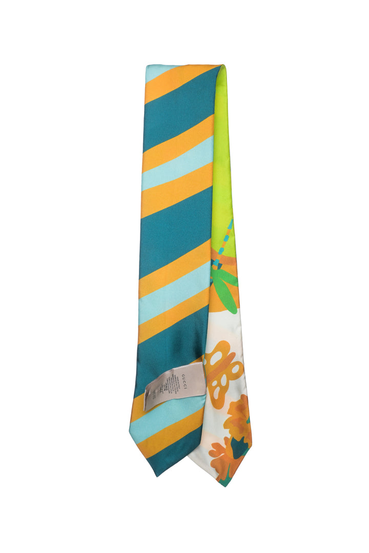 Gucci Scarf