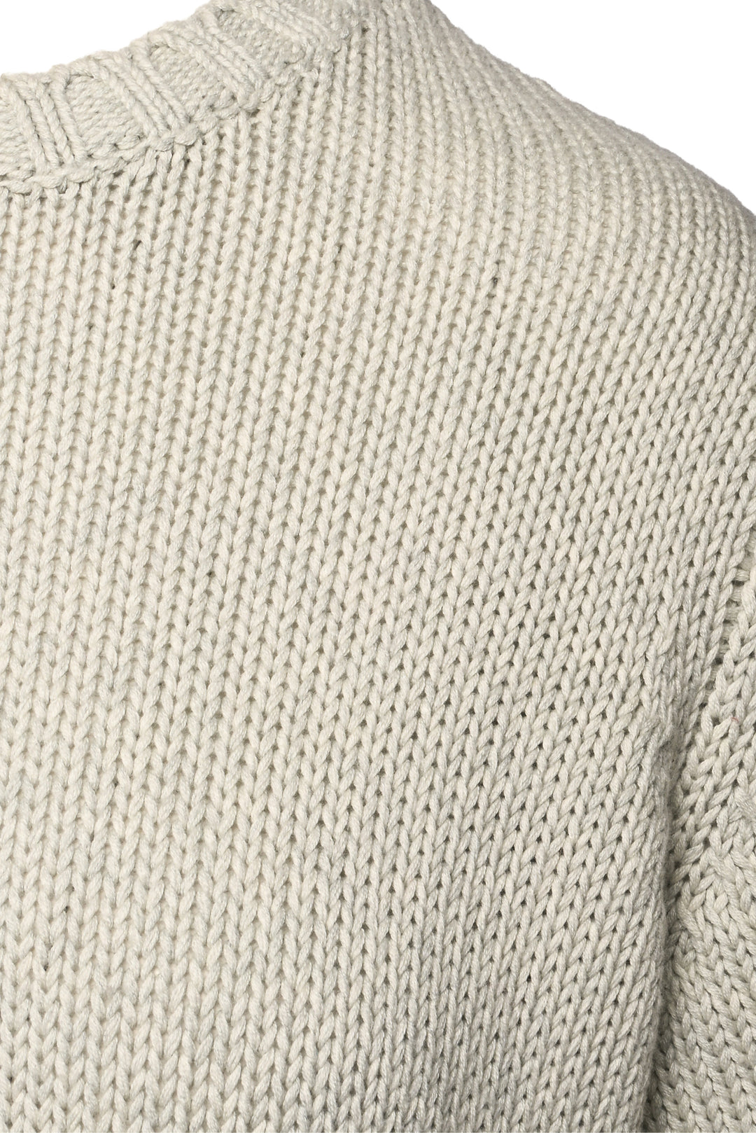 Sablyn Size S Cotton, Silk & Cashmere Knit Tops