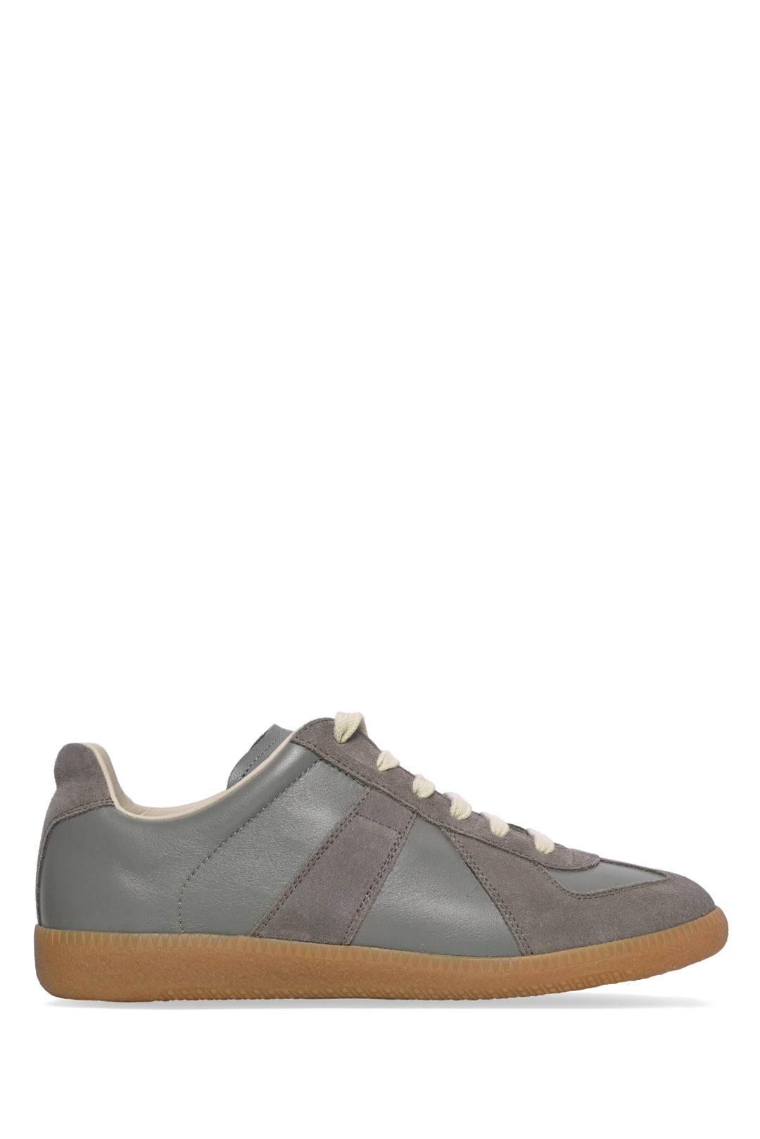 Maison Martin Margiela Size 37.5 Replica Sneakers