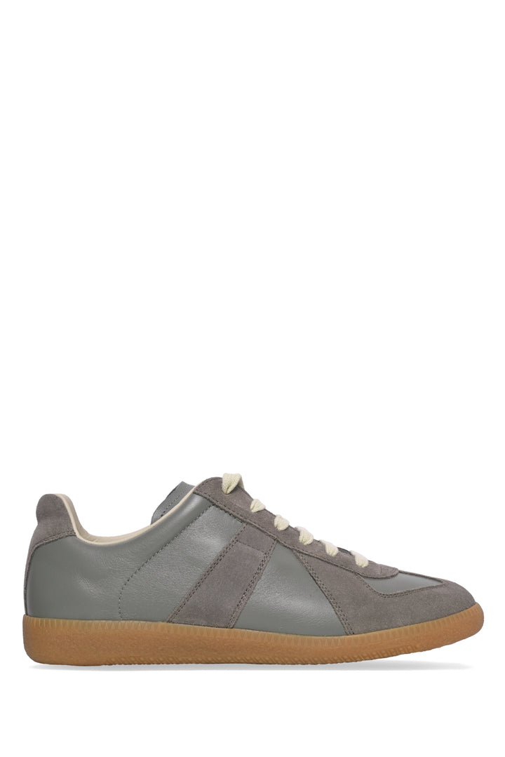 Maison Martin Margiela Size 37.5 Replica Sneakers