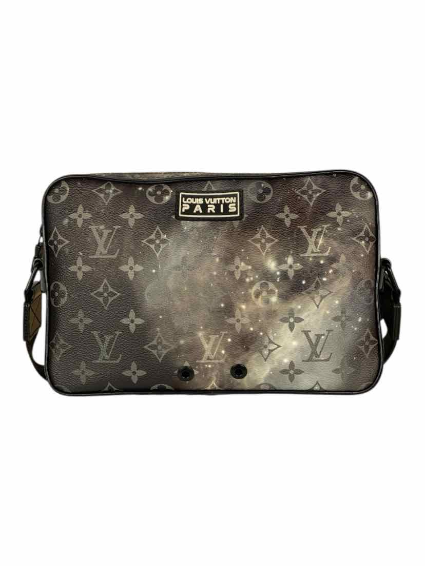 Louis Vuitton Crossbody
