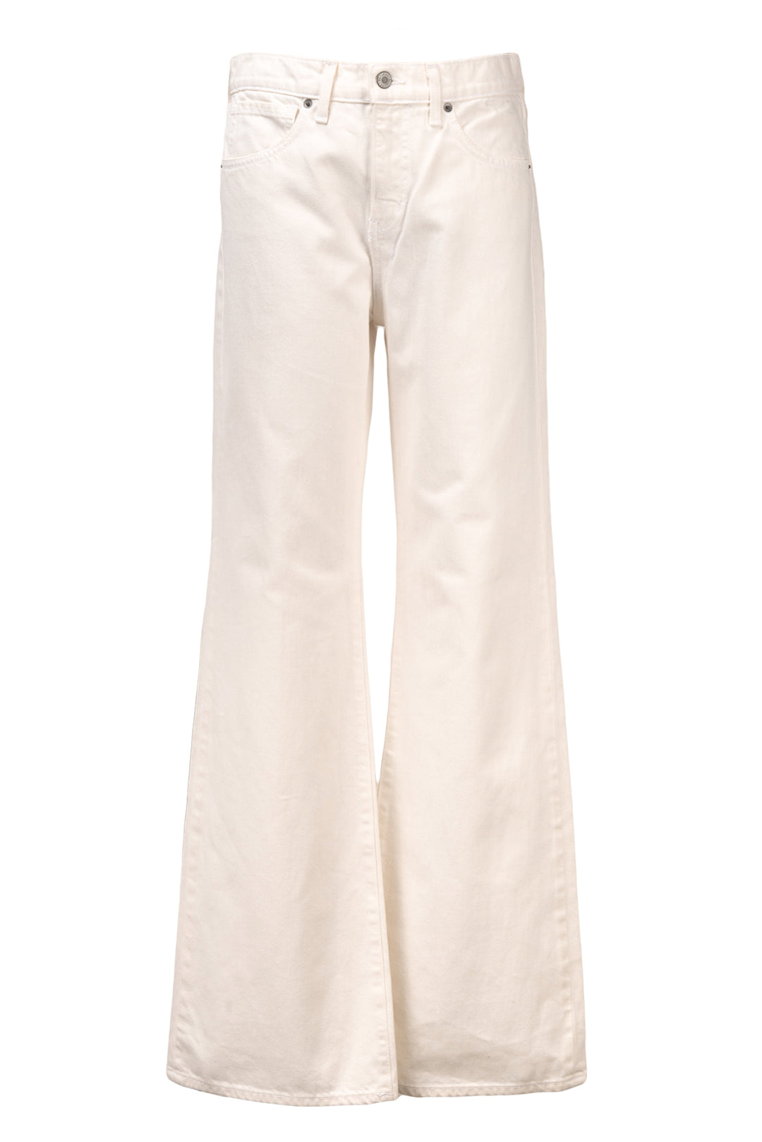 Nili Lotan Size 28 Celia Jeans