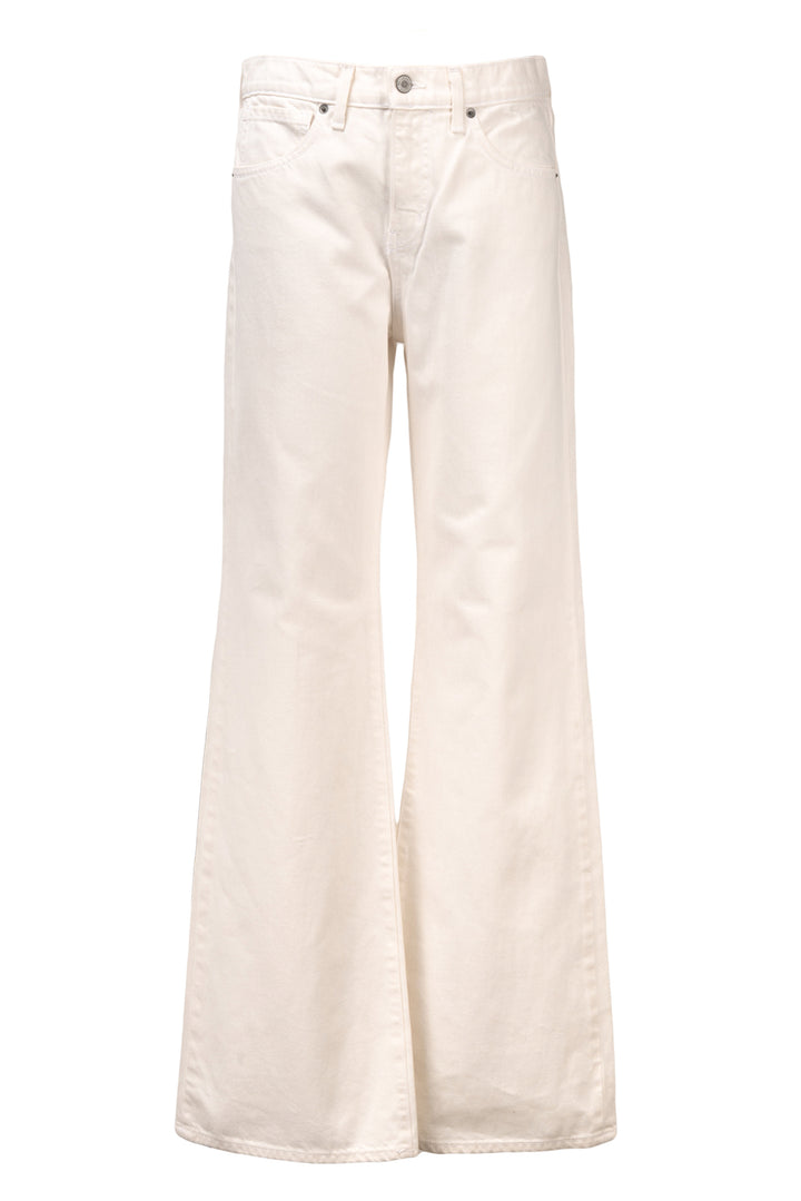 Nili Lotan Size 28 Celia Jeans
