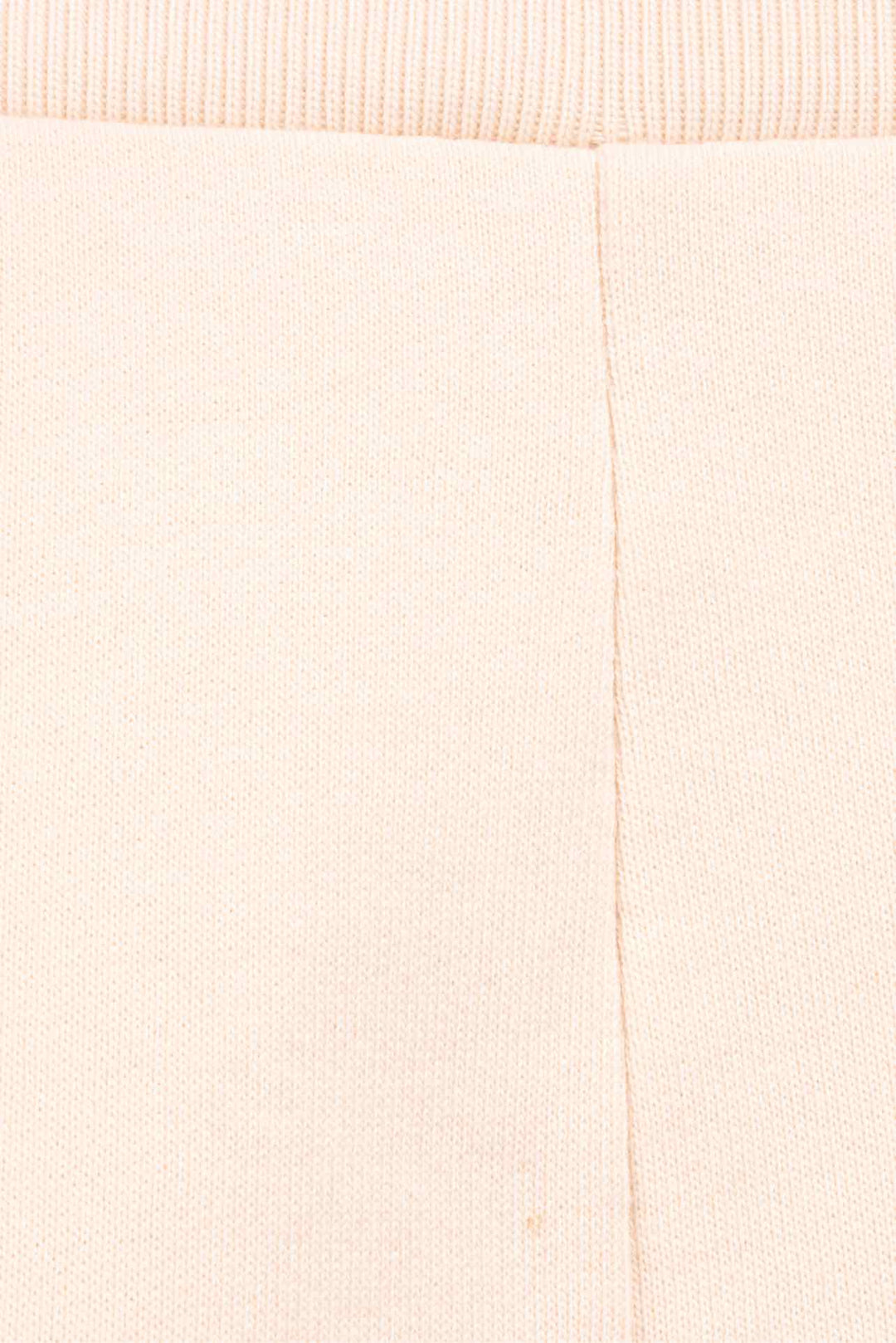 Dries Van Noten Size S Cocoon Sweatshirt