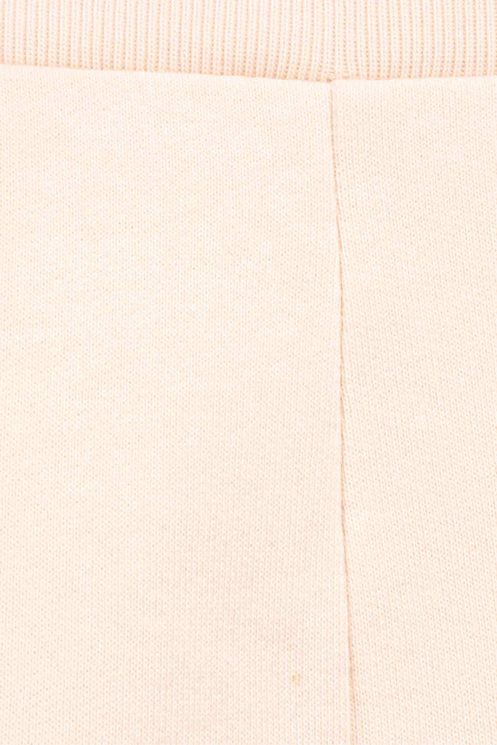 Dries Van Noten Size S Cocoon Sweatshirt