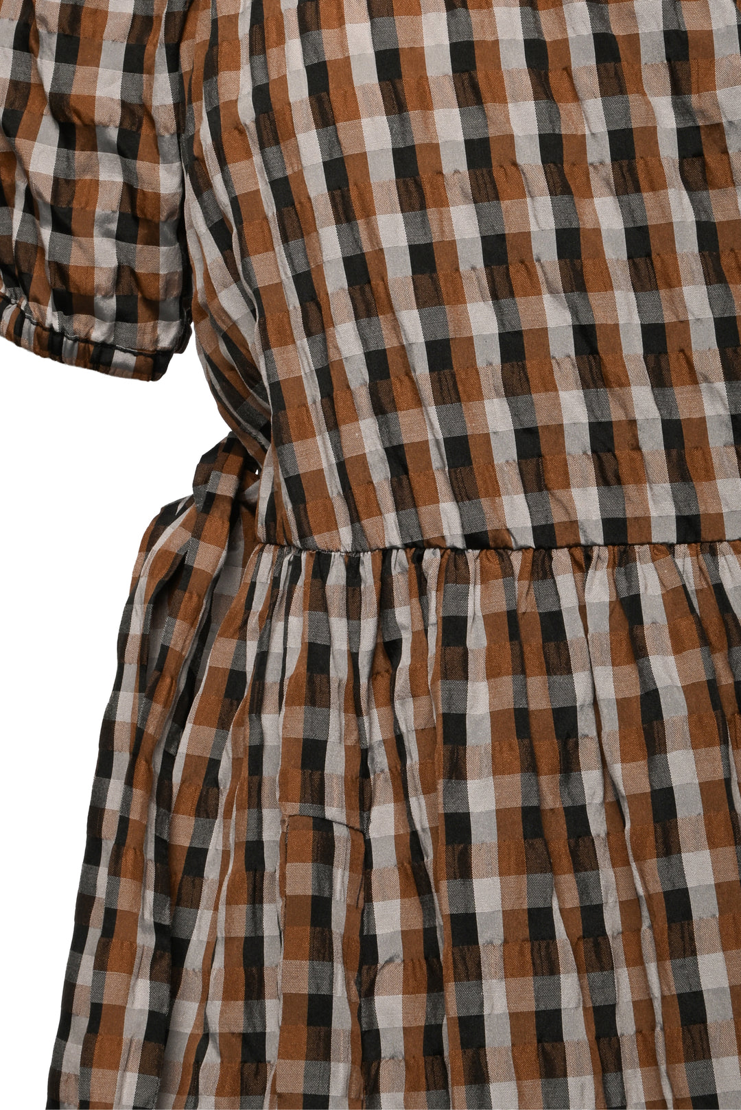 Baum Und Pferdgarten Size S Dress