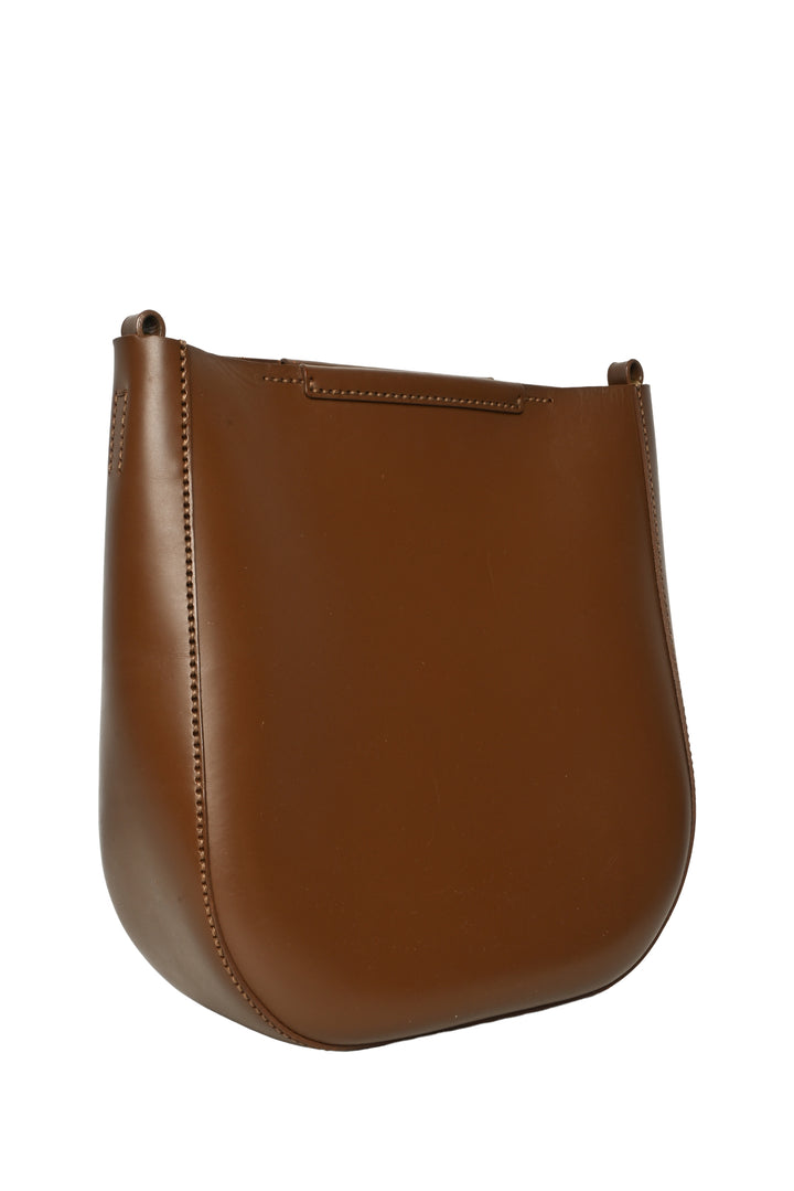 Stiebich & Rieth Loop Large Shoulder Bag