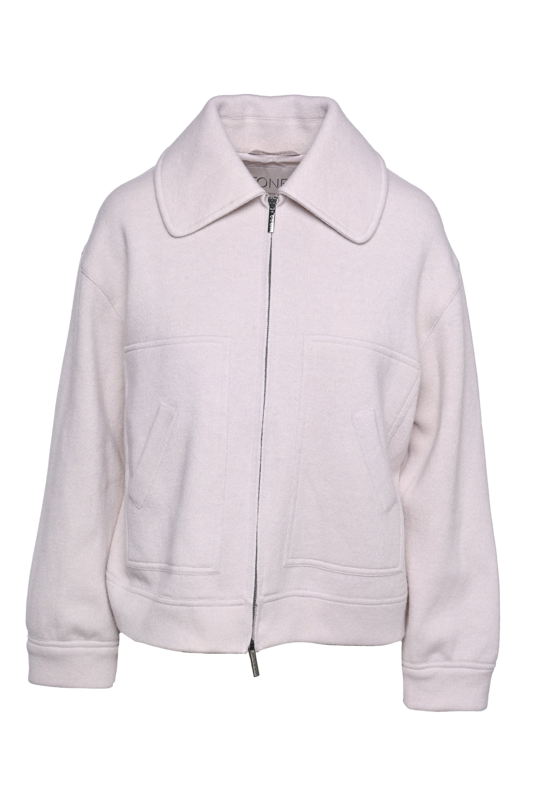 Size 46 Jacket