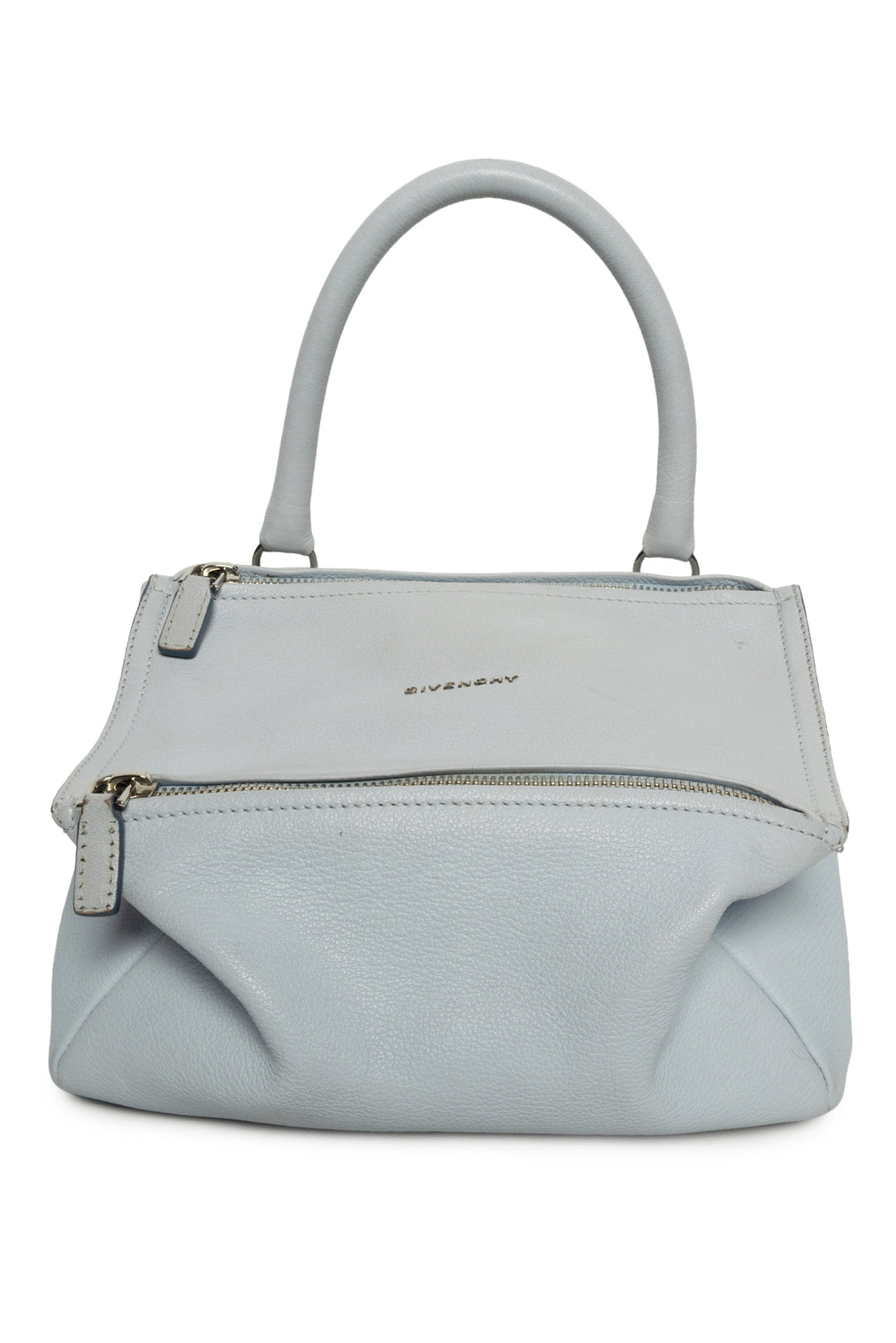 Givenchy Small Pandora Bag