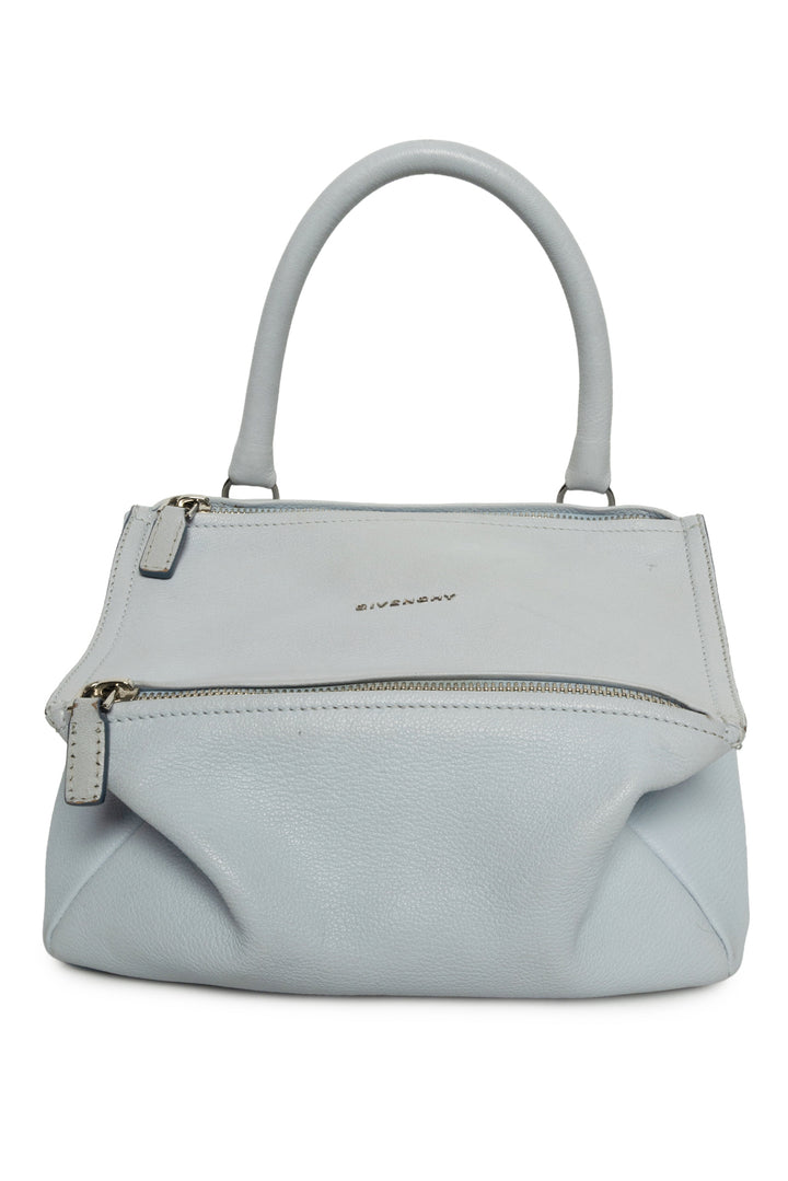 Givenchy Small Pandora Bag
