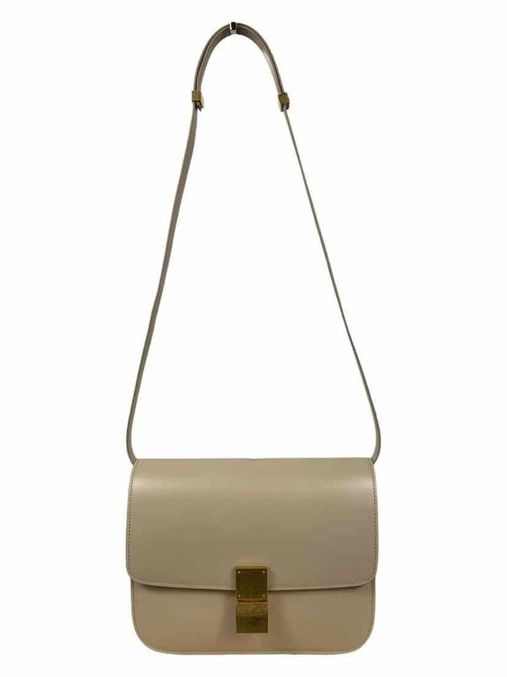 Celine Crossbody