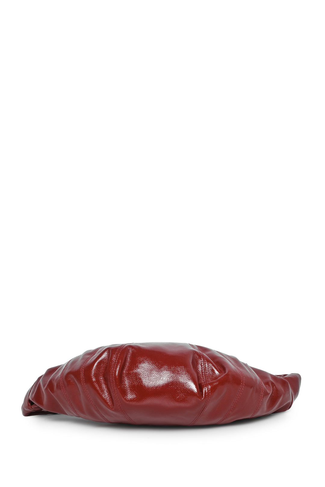 Lemaire Medium Croissant Shoulder Bag