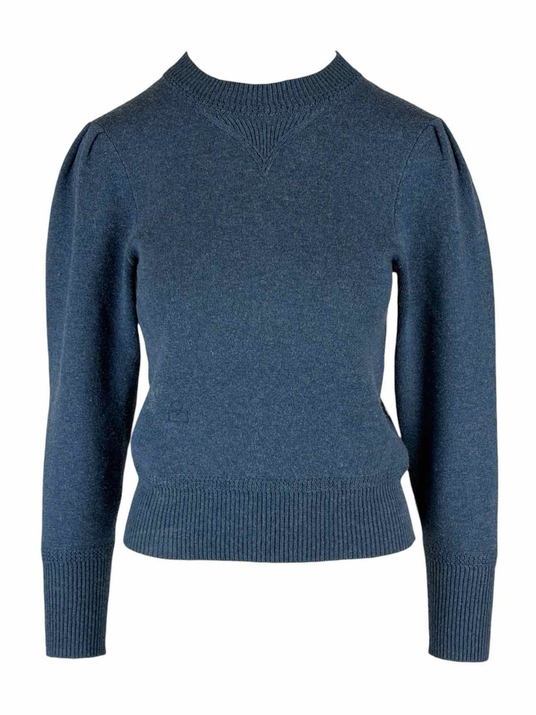 Isabel Marant Etoile Size 36 Kelaya Jumper