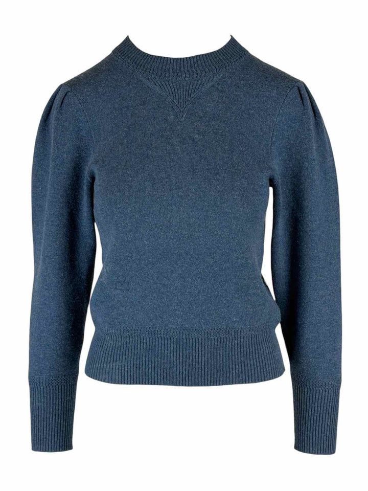 Isabel Marant Etoile Size 36 Kelaya Jumper