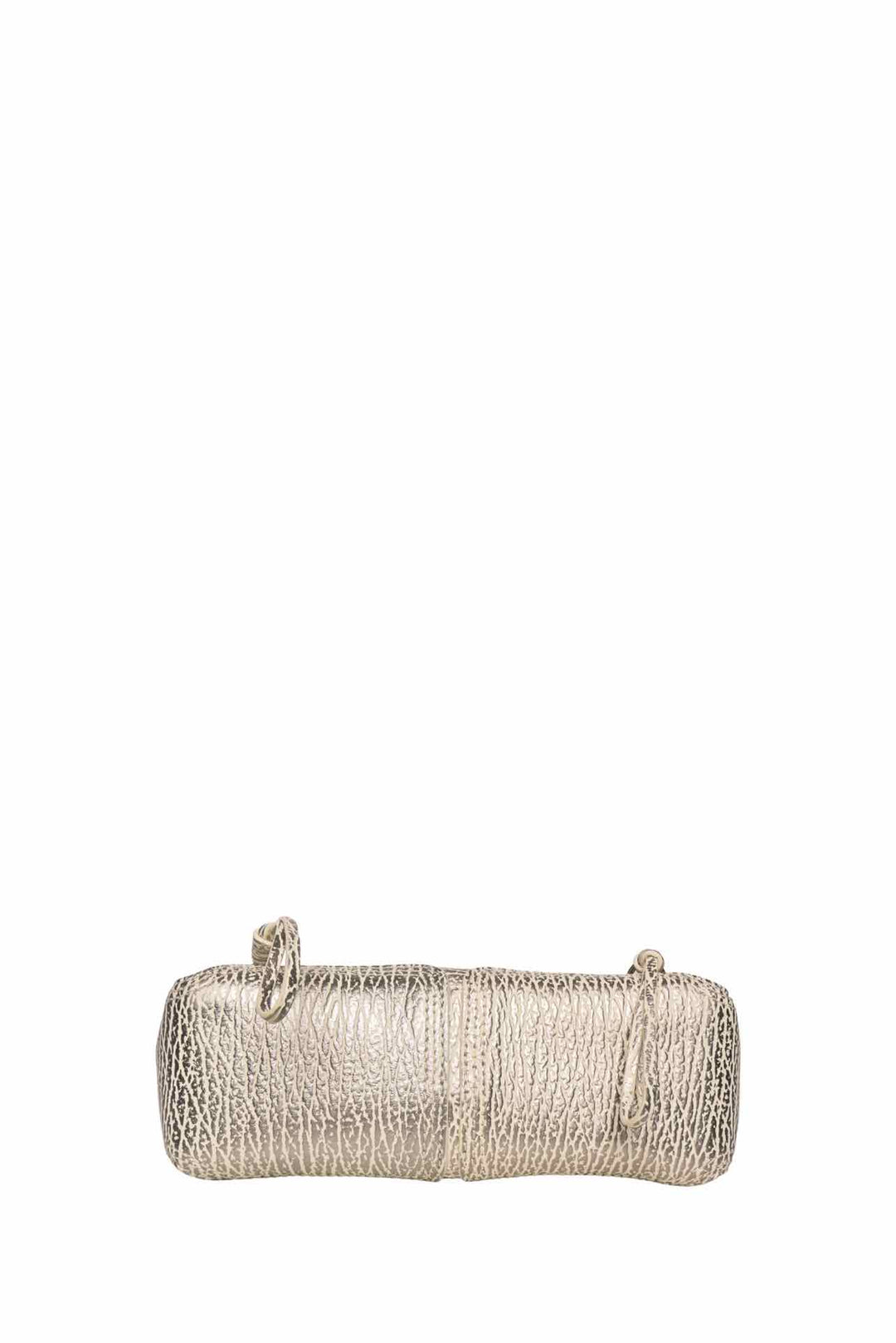 3.1 Phillip Lim Pashli Mini Satchel