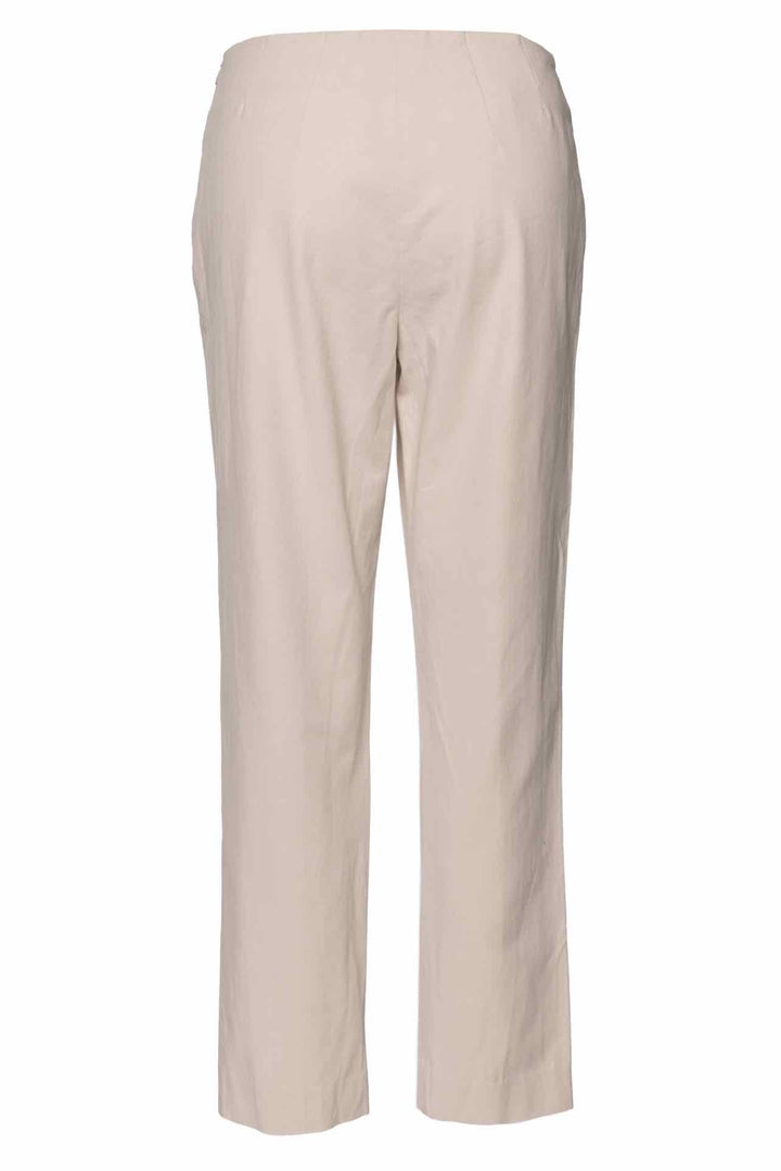 Brunello Cucinelli Size 4 Cotton Skinny Pants
