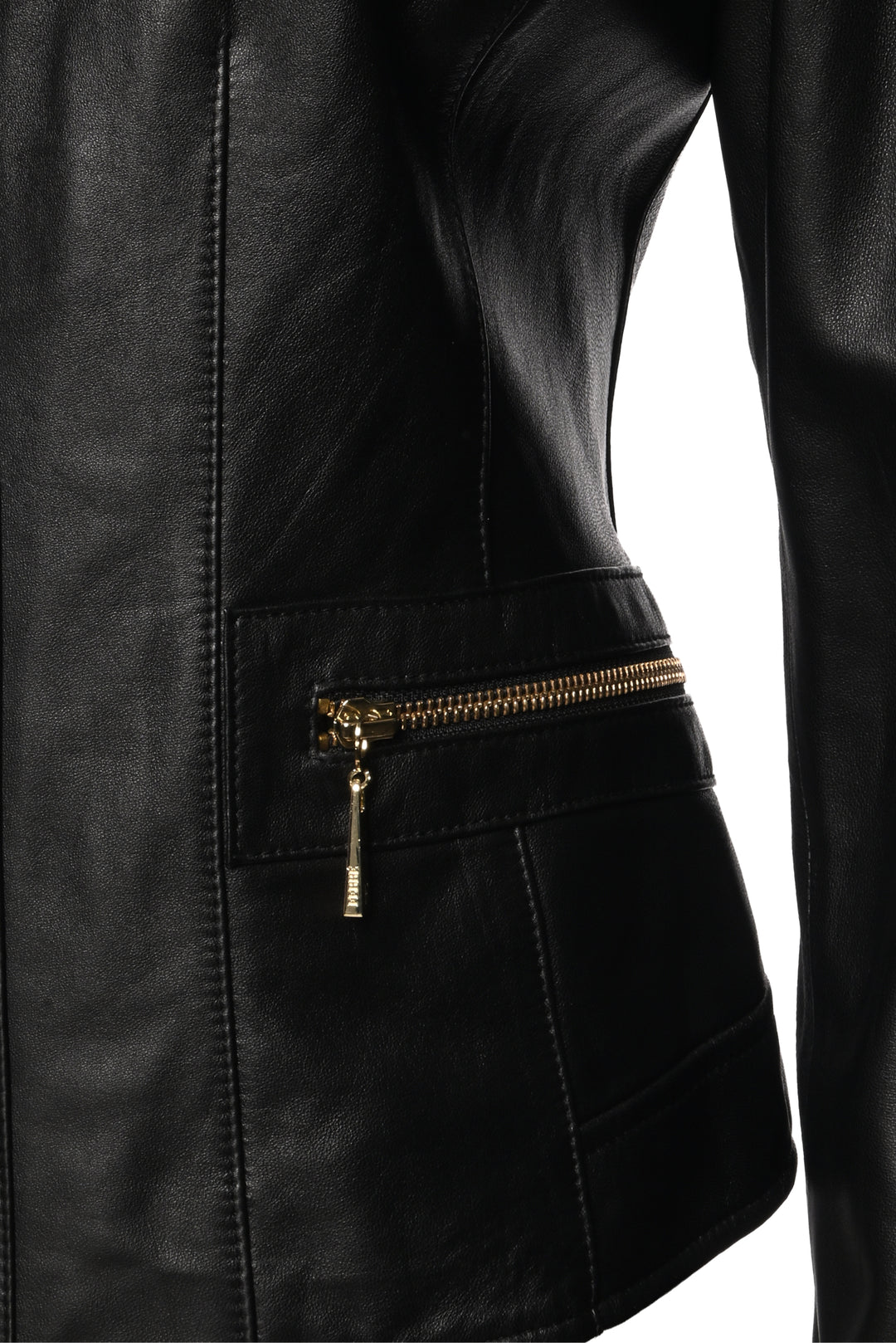 Ferre Size L Jacket