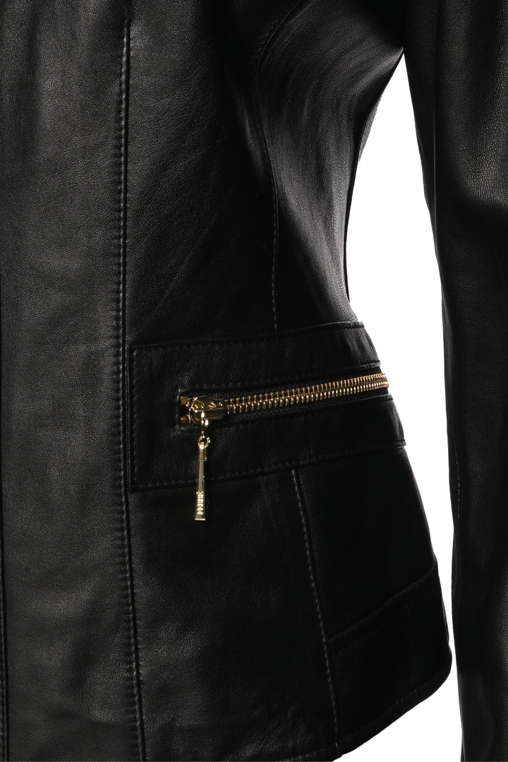 Ferre Size L Jacket