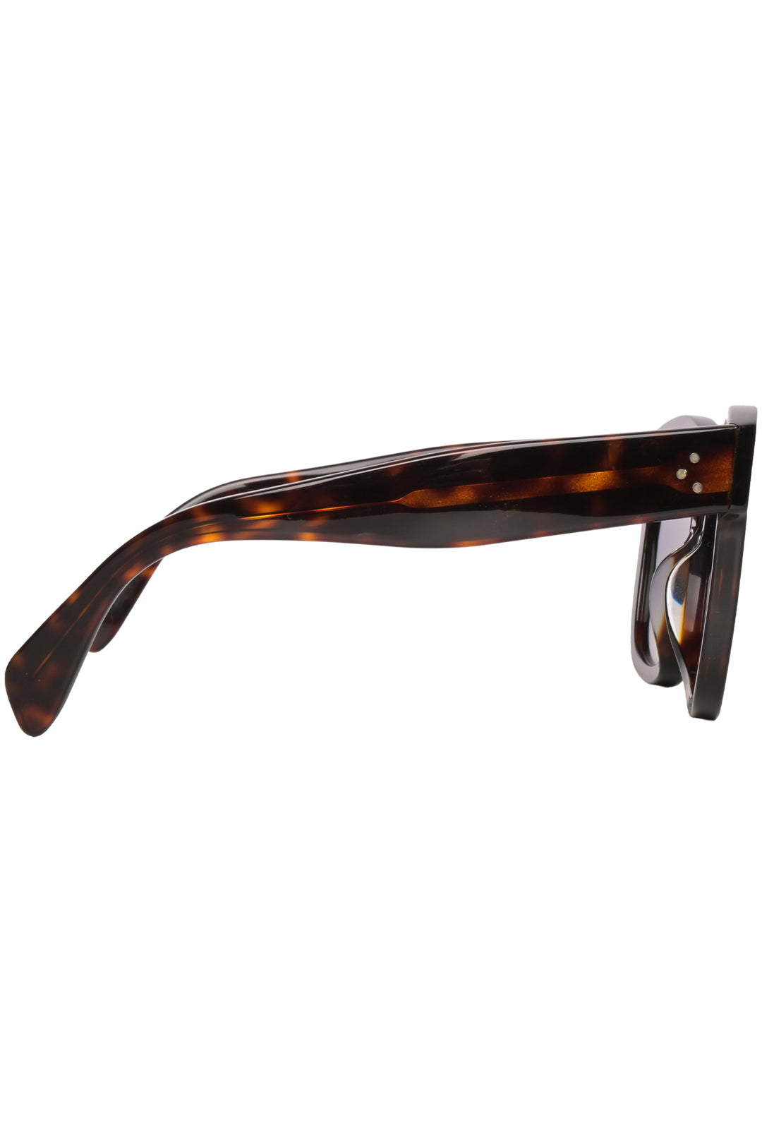 Celine Eyewear