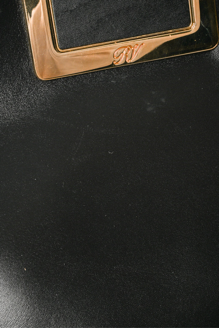Roger Vivier Ines East West Tote