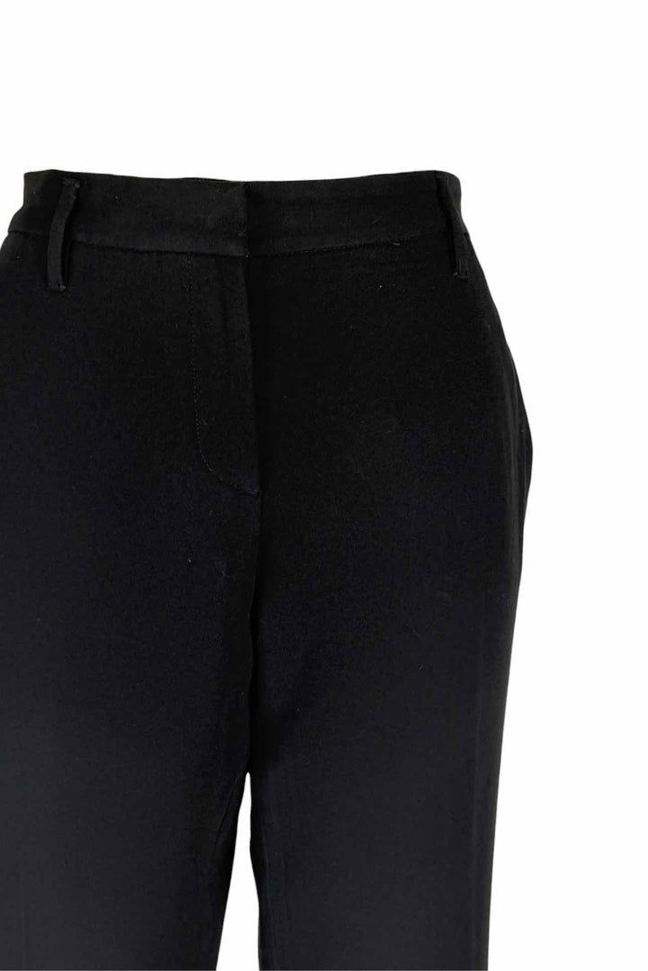 Prada Size 42 Pants