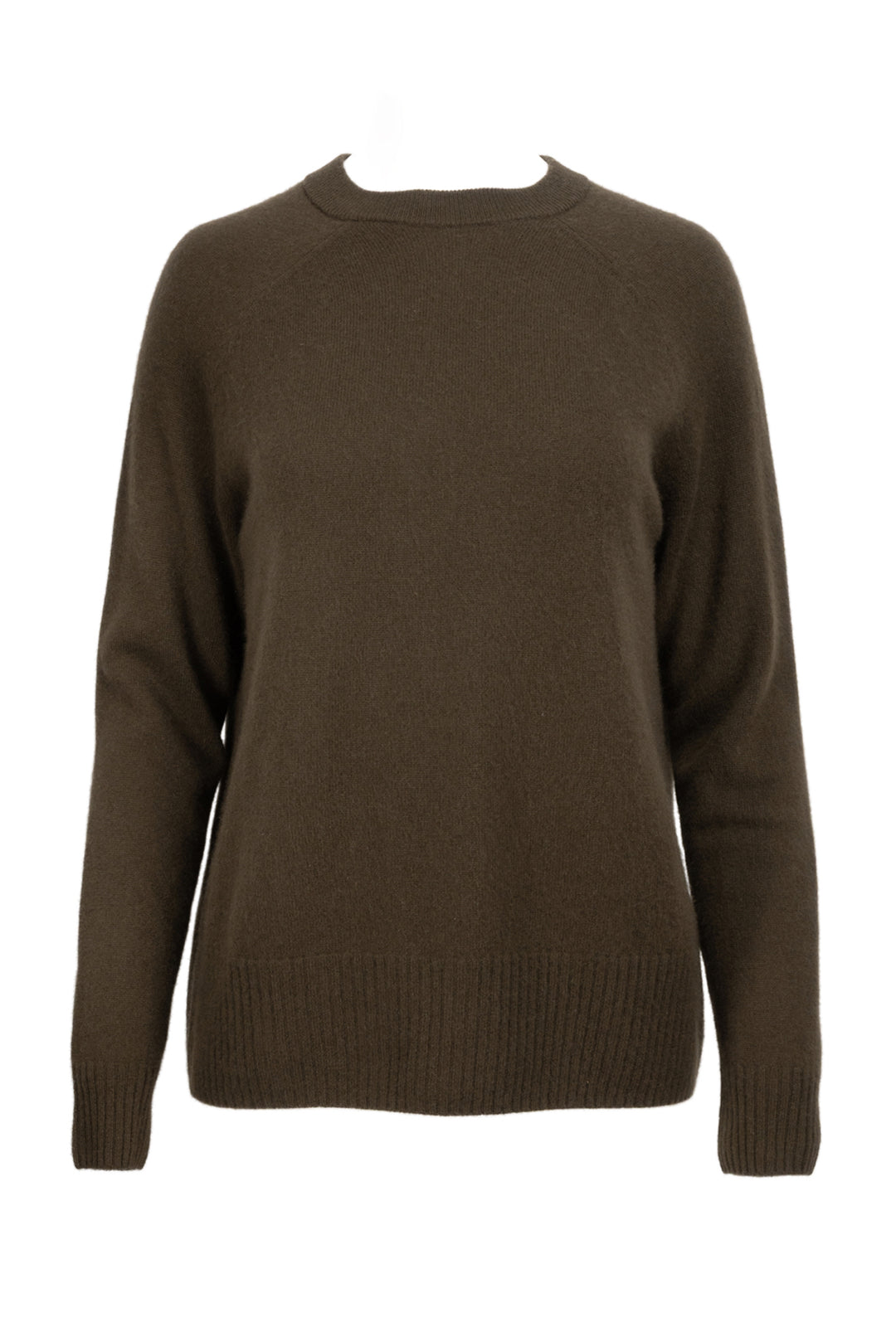 Christopher Esber Size S Monument Open Twist Sweater