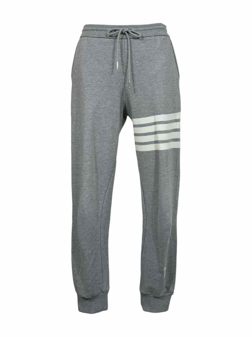 Thom Browne Size 40 Pants