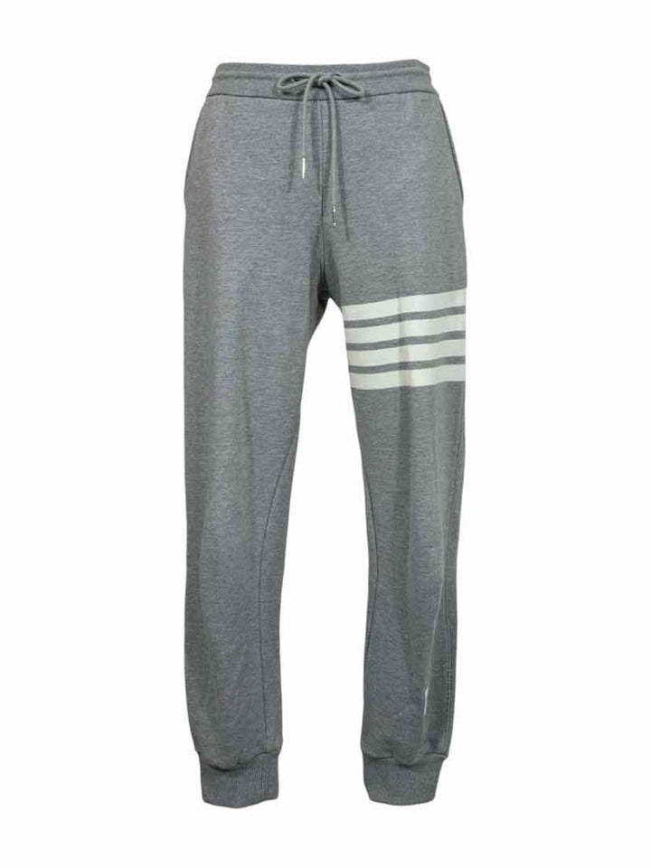 Thom Browne Size 40 Pants