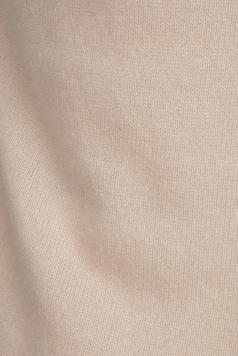 Nili Lotan Size XS Cashmere Vest