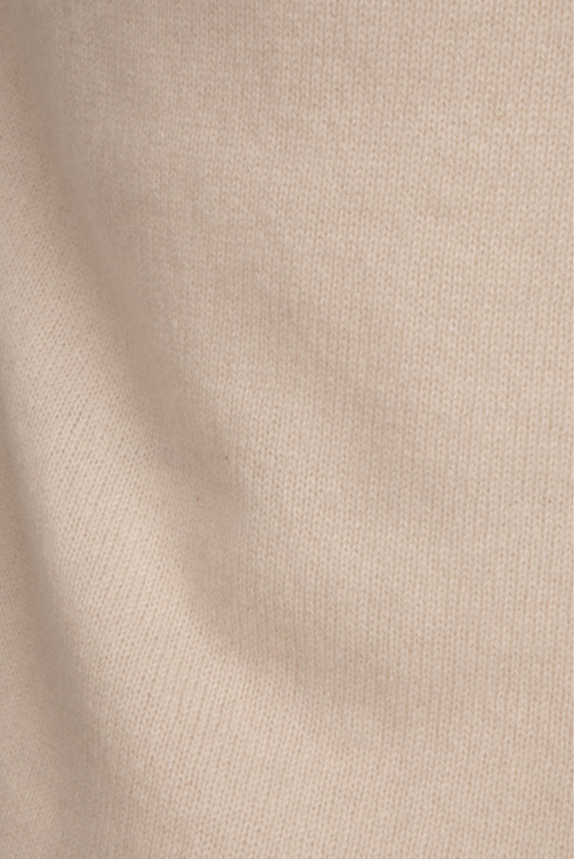 Nili Lotan Size XS Cashmere Vest