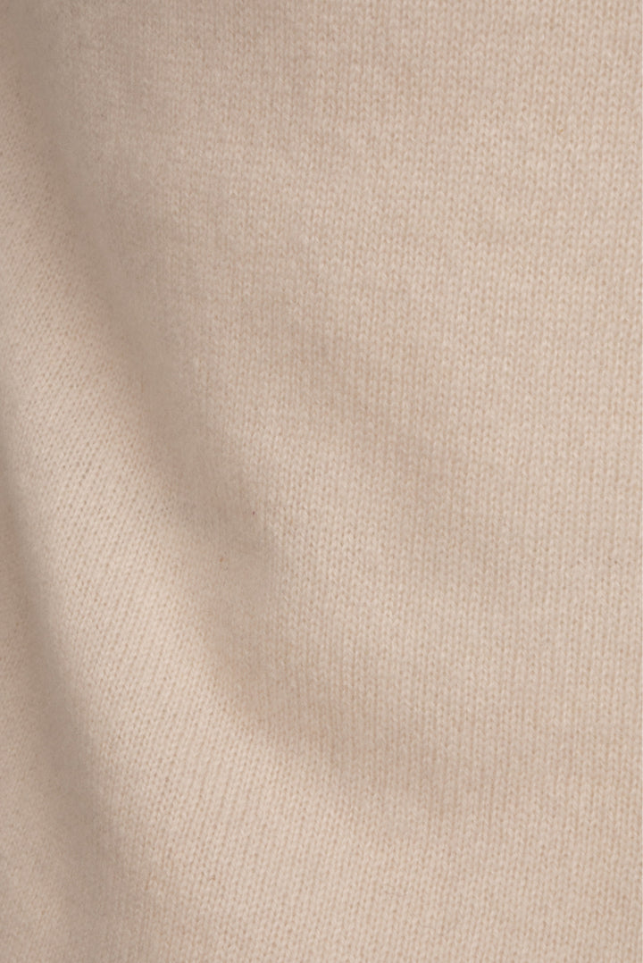 Nili Lotan Size XS Cashmere Vest